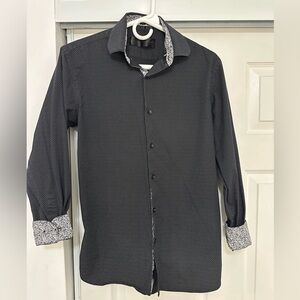 Versace 19-69 Abbigliamento Sportivo Srl with White Accents